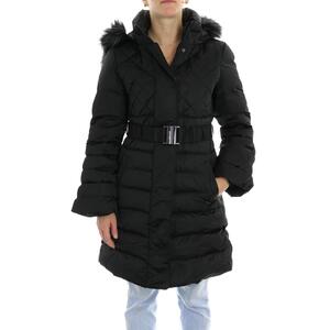 PIUMINO LOLIE NERO